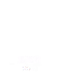 摇钱树