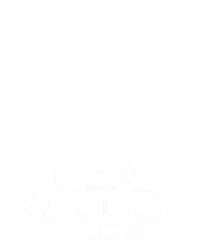 Vicky Ventura