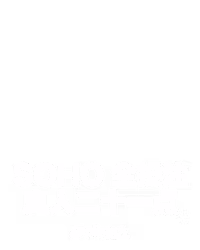 Soho 全投注真人二十一点