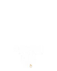 카이셴의 캐쉬