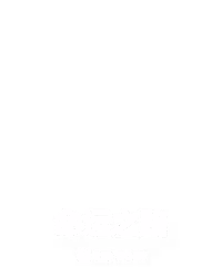 命运之路