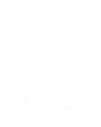 来吧！喵星人
