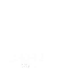 南美之翼