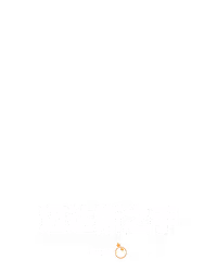 迈达斯之手