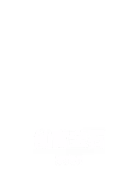 仙宫宝石