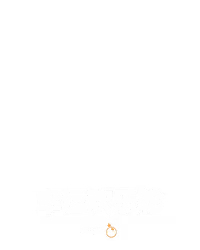 幸运欢乐轮