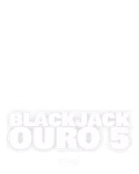 Blackjack Ouro 5