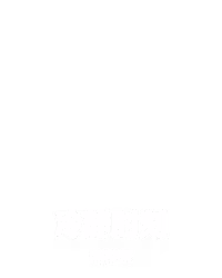 冷静时刻