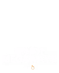 额外多汁Megaways