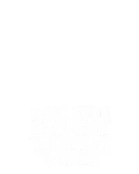 Roulette Góc Nhìn Thứ Nhất