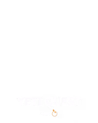 Yeti Quest