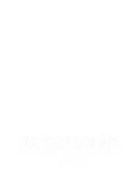 12 Con Giáp