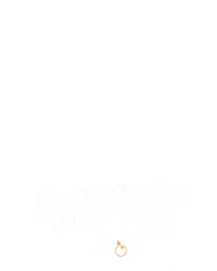 Thang Máy Tiền Mặt