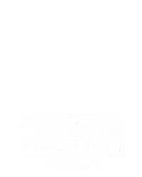 Snow Wild And The 7 Features