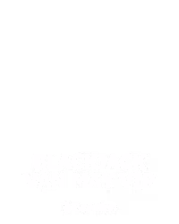Blackjack Vận may VIP