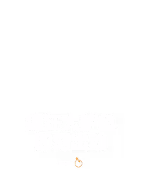 疯狂大鲈鱼 – 即刻出动