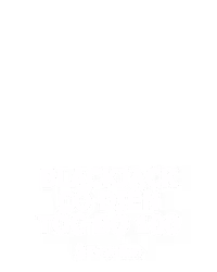 Blackjack Cổ Điển Tốc Độ 100