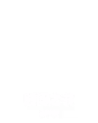 时间之书