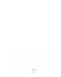 Robber Strike