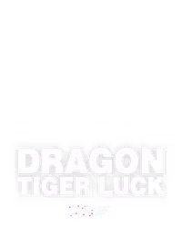 Dragon Tiger Luck