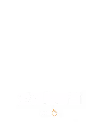 圣诞响叮当