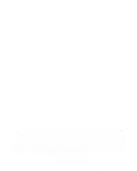 被诅咒的宝藏