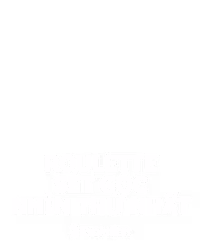 Roulette Sét Góc Nhìn Thứ Nhất