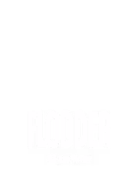 vendor_RedTiger_flodder000000000