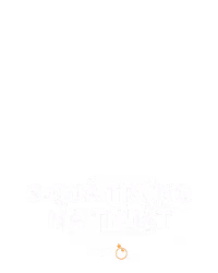 3 Quả Trứng Ma Thuật