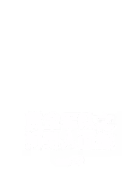 黄金军队之狮身人面像