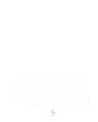 칠리 히트