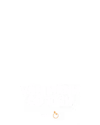 Vận mệnh Cổ tích