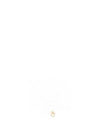 나이트 핫 스팟