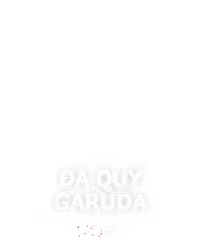 Đá Quý Garuda
