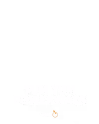Yum Yum Powerways
