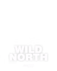 Wild North