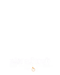Săn Cá Ngừ