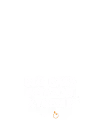 Big Bass Amazon Xtreme