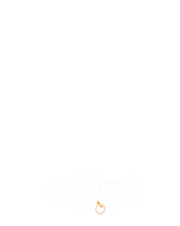 Thần bí