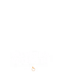 Tài Vận Ba Vị Tinh Tú