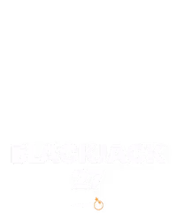 Blackjack 27