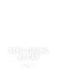 Biểu Tượng Ai Cập