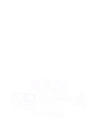 单机版闪电二十一点