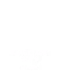 Blackjack VIP 9