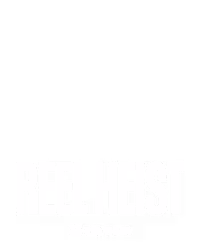 Reel Heist