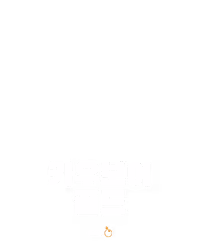 카우보이 골드