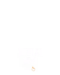 플러시 승리
