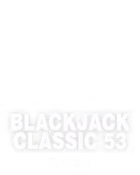 Blackjack Classic 53