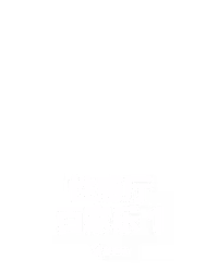 性感厅 - 百家乐 1