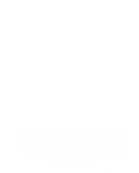 哼哼哼：法老